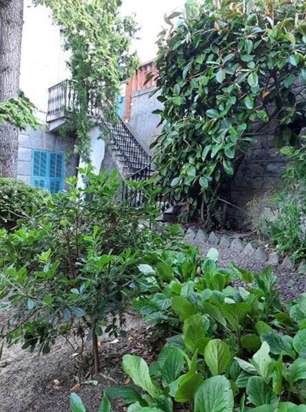 Casa Gazzano Villa Imperia Dış mekan fotoğraf