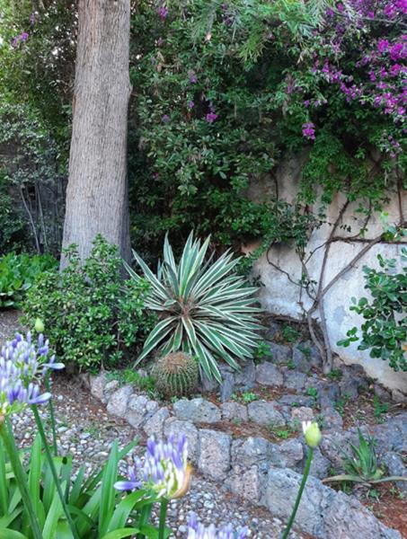 Casa Gazzano Villa Imperia Dış mekan fotoğraf
