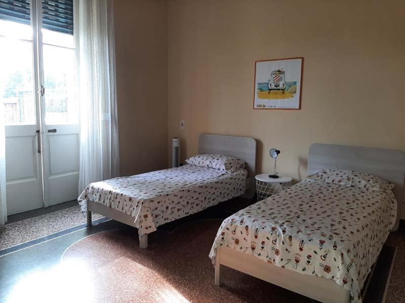 Casa Gazzano Villa Imperia Dış mekan fotoğraf