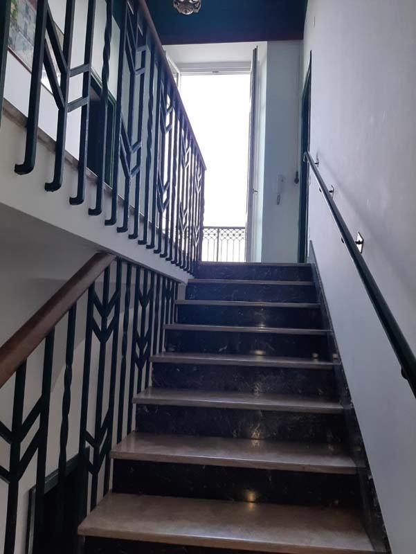 Casa Gazzano Villa Imperia Dış mekan fotoğraf