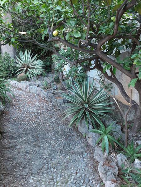 Casa Gazzano Villa Imperia Dış mekan fotoğraf