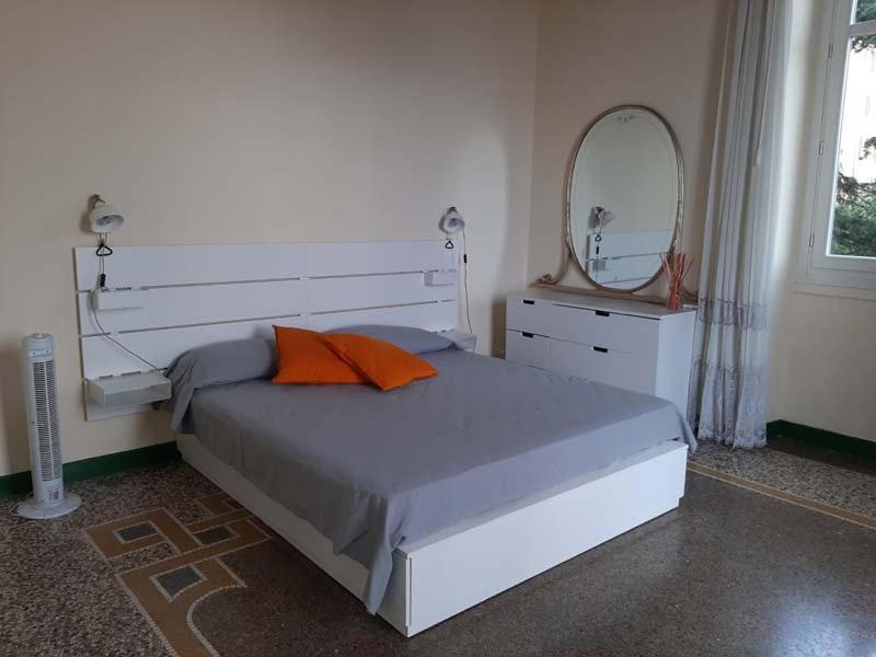 Casa Gazzano Villa Imperia Dış mekan fotoğraf
