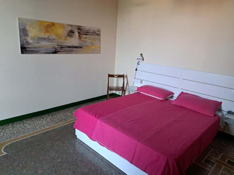 Casa Gazzano Villa Imperia Dış mekan fotoğraf